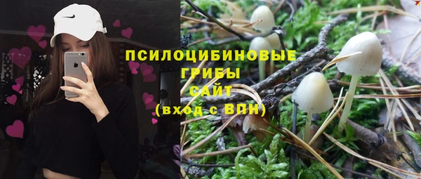 амфетамин Дмитриев