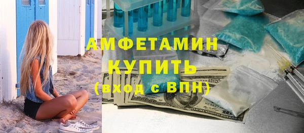 прущие грибы Нефтекумск