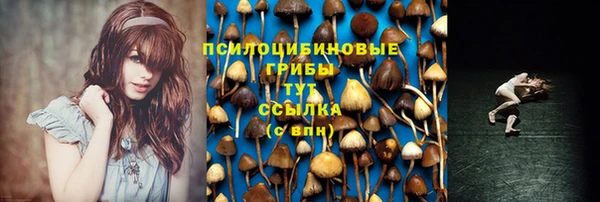 прущие крисы Нефтегорск